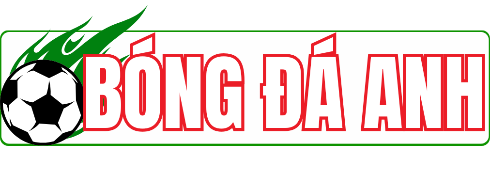 Bóng đá anh