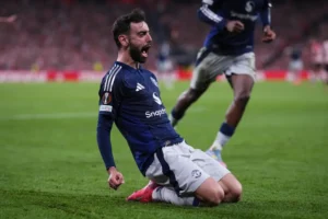 MU sẽ đối mặt với một thử thách lớn khi gặp Liverpool