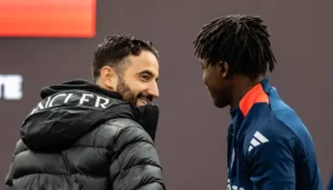 Manchester United sẽ phải cân nhắc kỹ lưỡng trong việc chi tiêu