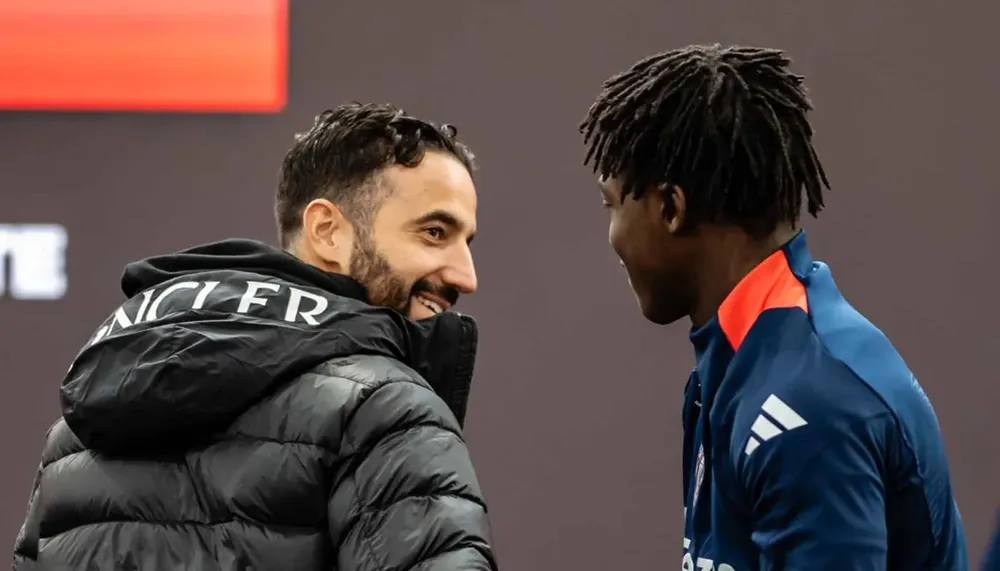 Manchester United sẽ phải cân nhắc kỹ lưỡng trong việc chi tiêu
