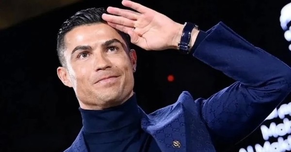 Ronaldo: Vấn đề của MU không chỉ nằm ở HLV