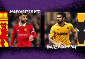 Dự đoán đội hình và kết quả trận Wolves vs MU (27/12/2024)
